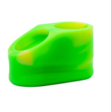 Stache | The Base Peak & Proxy Attachment