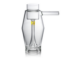 MJ Arsenal | Proxy Bubbler