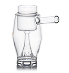 MJ Arsenal | Proxy Bubbler Mini