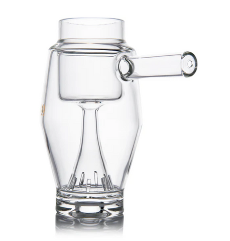 MJ Arsenal | Proxy Bubbler Mini