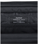 Puffco | Proxy Travel Bag