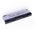 Blazy Susan | Purple Pre Rolled Conos 20ct