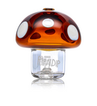 RIPNDIP x HEMPER | Psychedelic Beaker Bong Kit
