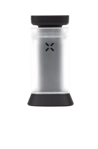 PAX | Puck Press
