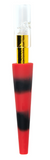 Randy´s | Puff Bat - Kit