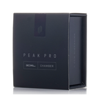 Puffco | Peak Pro 3D XL Chamber