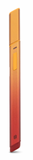 Puffco | Hot Knife Dab Tool