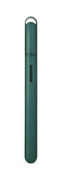 Puffco | New Hot Knife Dab Tool