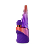 Puffco | Peak Pro 3DXL Connected E-Rig