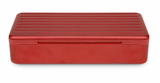 Puffco | Travel Case