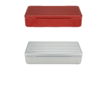 Puffco | Travel Case