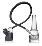 MJ Arsenal | Bridge Puffco Attachment