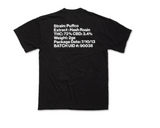 Puffco | Contemporary Hash Tech T-Shirt