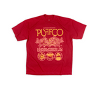 Puffco | Daybreak T-Shirt