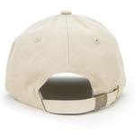 Puffco | Subway Dad Hat