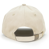Puffco | Subway Dad Hat