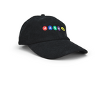 Puffco | Subway Dad Hat