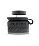 Puffco | Peak Pro Joystick Cap