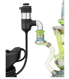 Puffco | Peak Pro Link