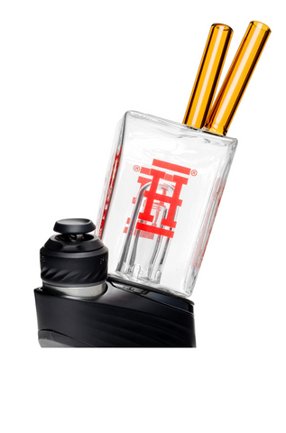 HEMPER | Chinese Takeout Puffco Peak Top