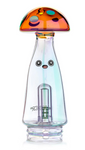 HEMPER | Trippy Shroom Puffco Peak Top
