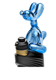 HEMPER | Balloon Dog Puffco Peak Top