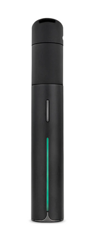 Puffco | Pivot Mobile Vaporizer