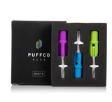 Puffco | Plus/Vision Darts (3)