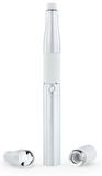 Puffco | New Plus Portable Dab Pen