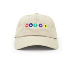 Puffco | Subway Dad Hat