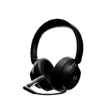 Myster | Puff Muffs Audífonos 510 Battery 🎧🍯