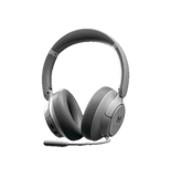 Myster | Puff Muffs Audífonos 510 Battery 🎧🍯