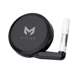Myster | Puff Puck 510 Battery