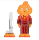 STRIO | Puffy Boy 1g 510 Cart battery