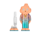 STRIO | Puffy Boy 1g 510 Cart battery