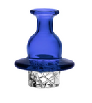 Pulsar | Multi Flow Vortex - Carb Cap