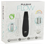 Pulsar Flow Herb