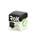 Pulsar | Rök Replacement Ceramic Coil Dry Herb