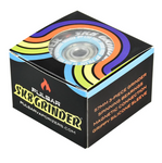 Pulsar | SK8 🛹 Grinder