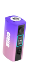 Strio | Pulse 3g 510 Batería