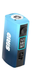 Strio | Pulse 3g 510 Batería