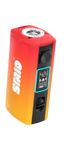 Strio | Pulse 3g 510 Batería