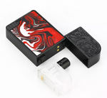 Purge | Ally Pod Kit 950mAh