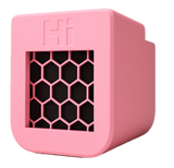 Higher Innovation | Air Purifier Kit  💨🚭👃🏻