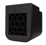 Higher Innovation | Air Purifier Kit  💨🚭👃🏻