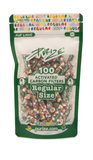Purize | Filtros Regular 100ct 9mm
