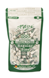 Purize | Filtros Regular 100ct 9mm
