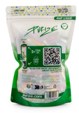 Purize | Filtros Xtra Slim 500ct 6mm Multicolor