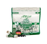 Purize | Filtros Regular 50ct 9mm