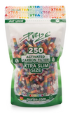 Purize | Filtros Xtra Slim 250ct 6mm